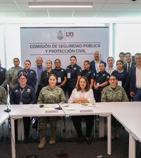 535436715 1076369831344081 2910820160260027466 n