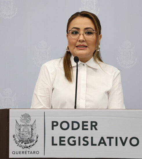 535828997 1076130161368048 3935382796457739509 n