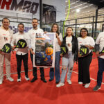 536270178 1079429471038117 297885343556798702 n