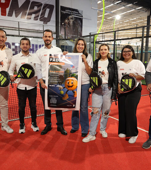 536270178 1079429471038117 297885343556798702 n