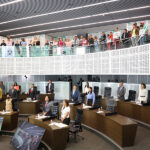 540907752 1082001820780882 4889979376042970163 n