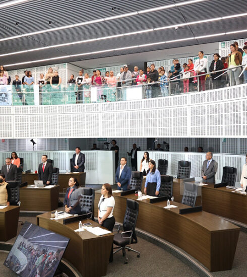 540907752 1082001820780882 4889979376042970163 n