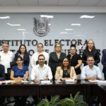 540961110 1081229097524821 6828799657635857515 n