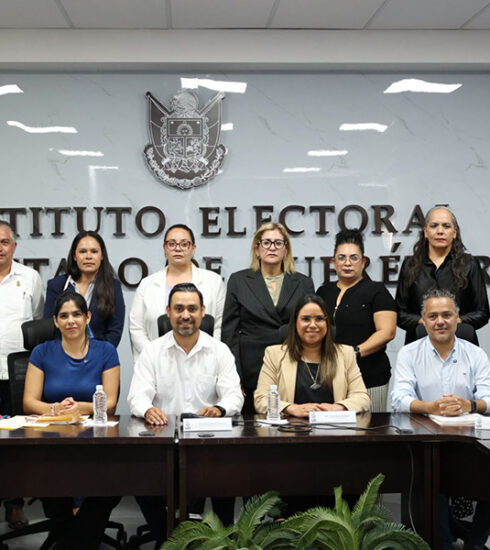 540961110 1081229097524821 6828799657635857515 n