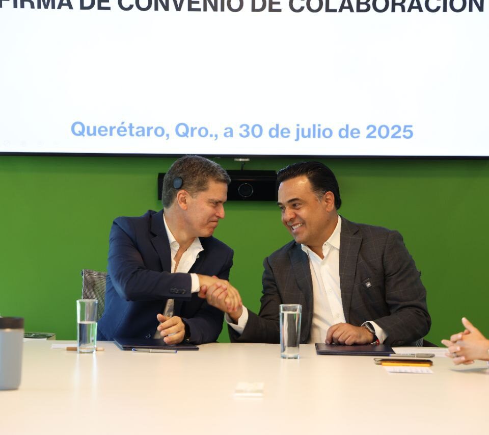 71 273 48687 1948121335 30 07 25 firman convenio sedesoq y tec de monterrey 1