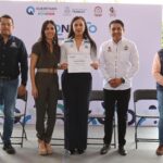 71 273 48690 1133329862 31 07 st jornadaempleo em 01