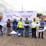 71 273 48698 1997137713 01 08 25 mejoran vialidad y servicios con rehabilitacio 769 n de calle en huimilpan 7