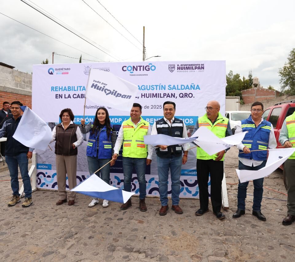 71 273 48698 1997137713 01 08 25 mejoran vialidad y servicios con rehabilitacio 769 n de calle en huimilpan 7