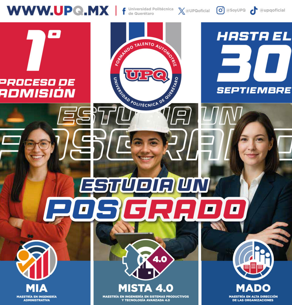 71 273 48699 634740821 upq 1er proceso de admision convocatorias posgrado