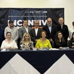 71 273 48701 80997646 01 08 25 empresarios1