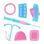 71 273 48707 1177160265 img 0335