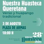 71 273 48708 495234267 img 0336