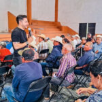 71 273 48709 339453890 img 0424