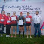 71 273 48710 1634813726 img 0433