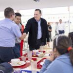 71 273 48725 1832541673 04 08 programa capacitacion techops 03