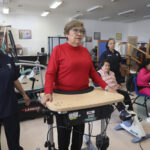 71 273 48726 1363201821 274680a3 00df 4c51 bea1 4de09486c9fe