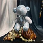 71 273 48727 1707482779 04 08 25 natalia2