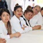 71 273 48730 1938416689 da6674ea f55e 4705 a192 02c4b675159f