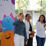 71 273 48731 1421242184 12062642 2443 4fc0 b2a2 f0c4519a22be