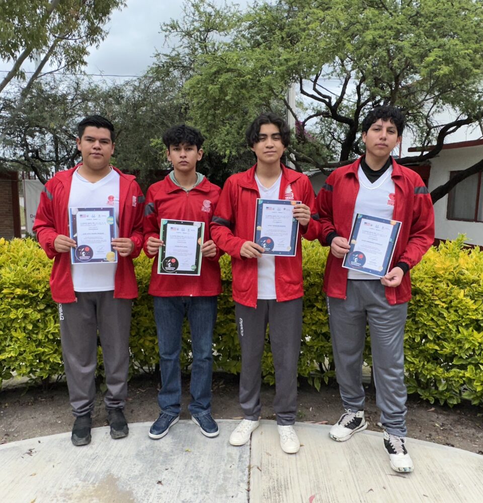 71 273 48732 1783410626 estudiantes de cobaq curso nasa space center houston 0002