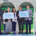 71 273 48733 1835168334 c23ceb06 d1fa 4118 a5fb 2f8b93fc5184