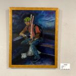 71 273 48734 791534333 05 08 25 cae9