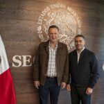 71 273 48735 1844102431 img 6525