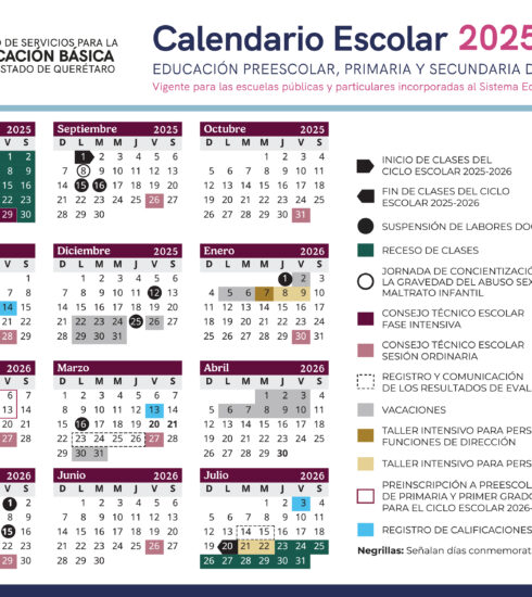 71 273 48737 353791436 calendario escolar 2025 2026 uf
