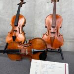 71 273 48738 1037213775 05 08 25 lauderi 769 a1