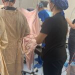 71 273 48739 1552597703 img 0476