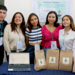 71 273 48740 306768667 img 1645