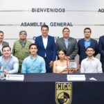 71 273 48743 924779469 01 06 08 cicq