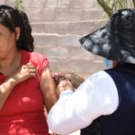 71 273 48744 1064102954 1 0608 sesa vacunacion