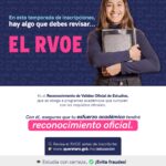 71 273 48745 1752639103 b483adc1 f3d6 4b16 8c5f 749bcd01231c