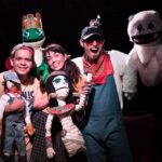 71 273 48749 672456169 06 08 25 convocatorias teatro4