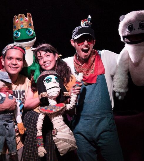 71 273 48749 672456169 06 08 25 convocatorias teatro4