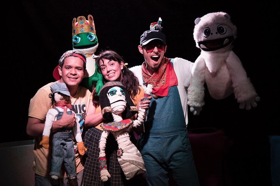 71 273 48749 672456169 06 08 25 convocatorias teatro4