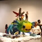 71 273 48750 491226027 a65608e4 b5b4 4ff9 be66 c8a5b9cfcede