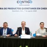 71 273 48751 844254787 08 07 chedraui (3)