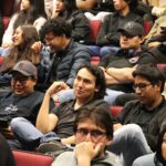 71 273 48753 1984247069 7e3dd854 f497 4171 99c4 2bfd1b49484c