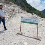 71 273 48754 316776255 b4887d52 768a 4988 ba66 70a24b9d231a