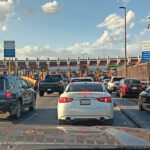 71 273 48755 137830640 bc55a3ff 5828 431e 978c 270303ac4c6e