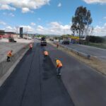 71 273 48756 356923618 f6371937 618a 4ba1 8afc c7aaa0dc512e