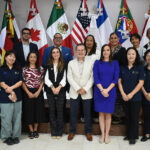 71 273 48758 262220798 86ec4f28 c3d0 4fd1 aca6 a208fc717864