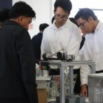 71 273 48759 2001996315 1d9a8a1e 8a62 4ebd 9238 53c3eb28ca5c