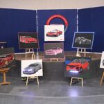 71 273 48760 654915888 img 8177