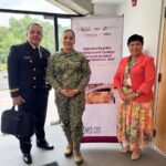 71 273 48761 1871539672 5 0808 sesa conasabi