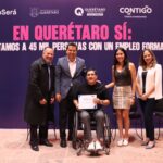 71 273 48762 451080507 img 1650