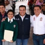 71 273 48764 810867188 08 08 25 arranca sedesoq registros para transporte escolar en ezequiel montes 6