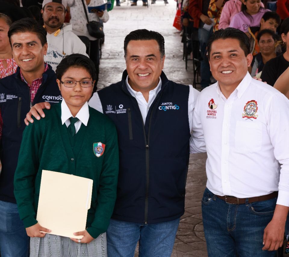 71 273 48764 810867188 08 08 25 arranca sedesoq registros para transporte escolar en ezequiel montes 6
